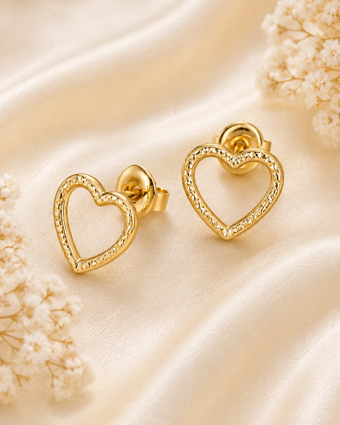 Boucles